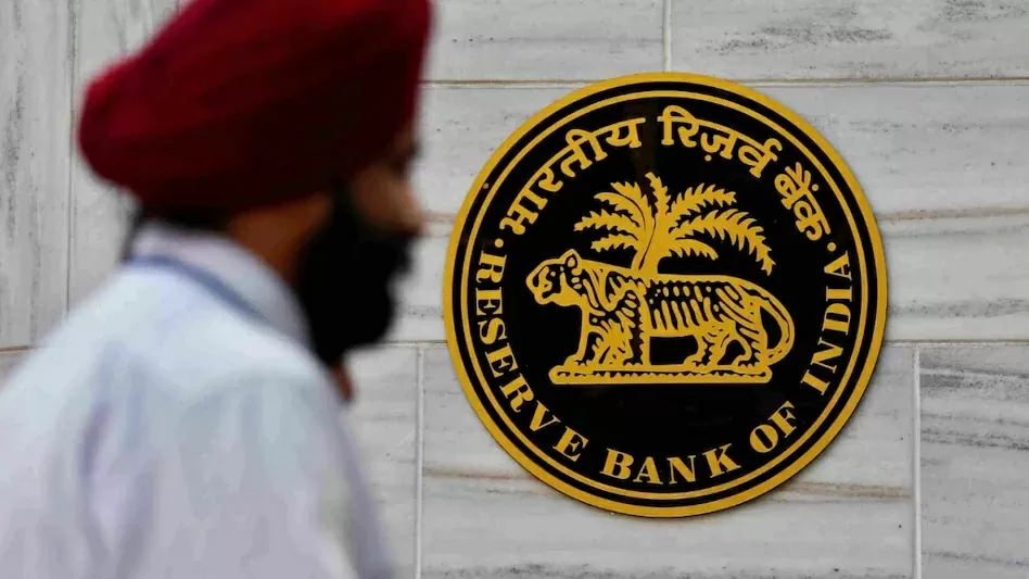 Bank Licence Canceled: RBI canceled the license of this bank, know what will happen to the deposited capital
