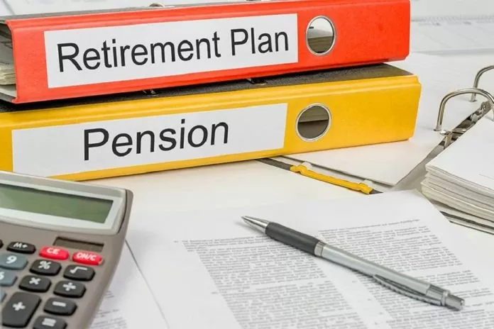 Retirement pension: Big News! Private job holders will also get monthly pension, do these 3 things immediately