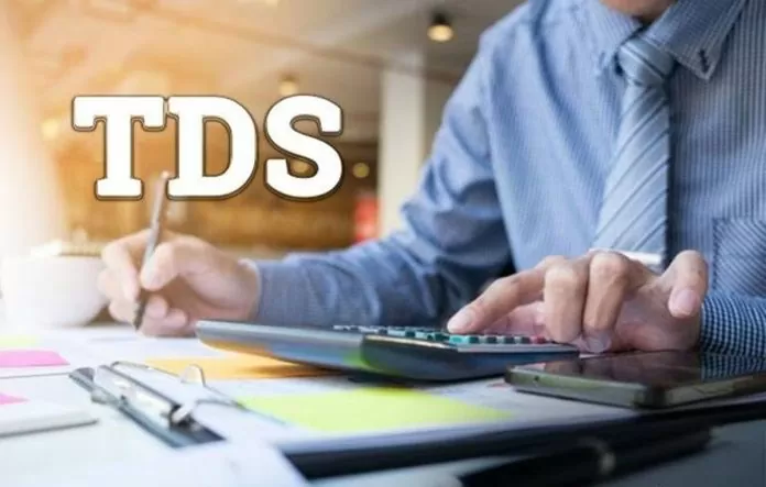 TDS Deduction: If additional TDS is being deducted on your income then fill Form-13 to avoid the deduction.