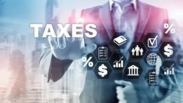 TDS TCS Rules Change There will be a big change in TDS and from April 1, know what will be the effect