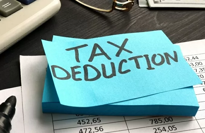 Tax Deductions: There are ways to save money even in the new tax regime, many deductions and rebates are available
