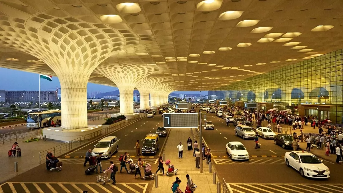 UDF Hike: You will have to pay more to fly from Mumbai, MIAL proposes to increase UDF