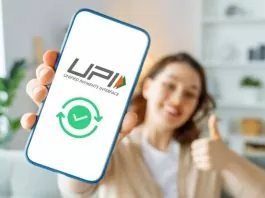 UPI New Rules: Limit will be imposed on UPI balance check and payment status, new rules will be applicable from August 1
