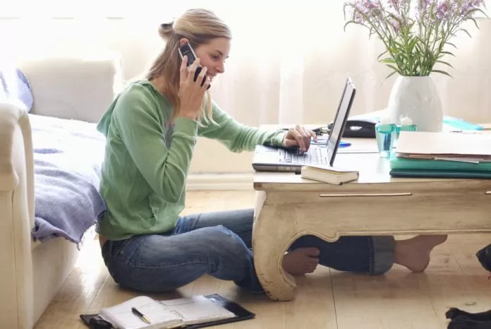 Work From Home: Big News! Now employees will have to come to office 10 days in a month, company issued a new order