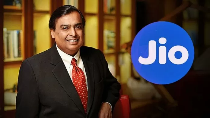 Mukesh Ambani launches new recharge plan, JioHotstar subscription available with unlimited 5G