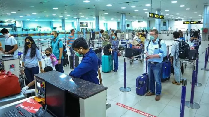 Airport Rules Change: Now you will get entry at airport without boarding pass, new rule is going to be implemented