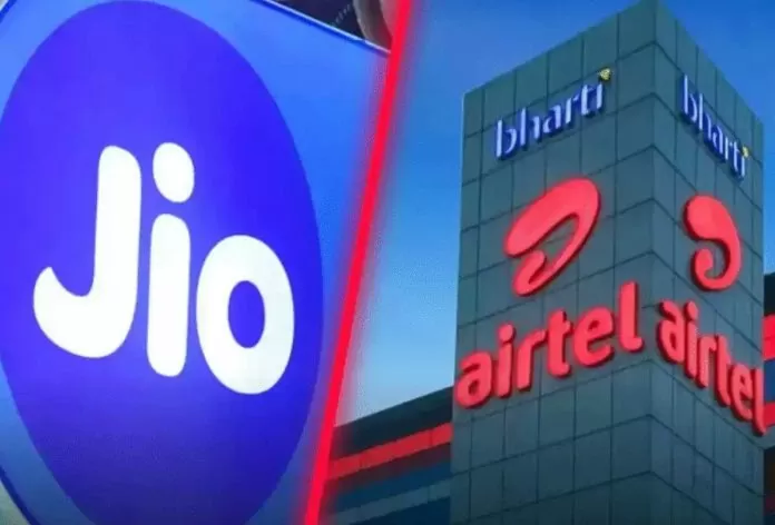 Airtel, Jio introduced plan to keep SIM active till 2026, check plan before recharge