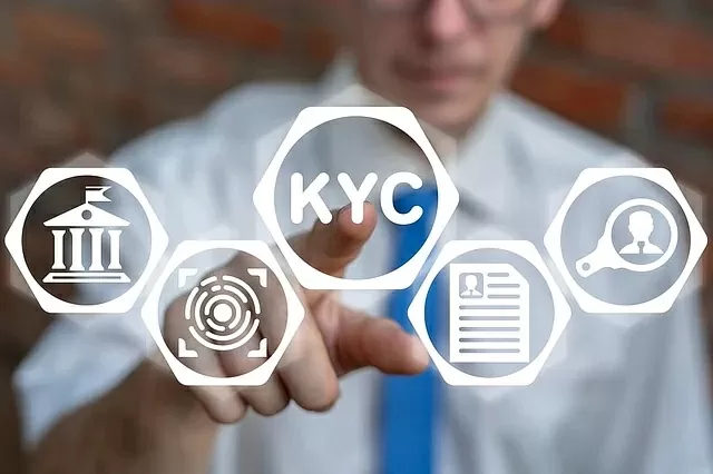 Doorstep KYC service: KYC verification of those investing in mutual funds will be done from home