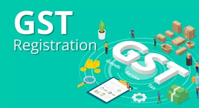 GST registration rules changes, know new guidelines of CBIC