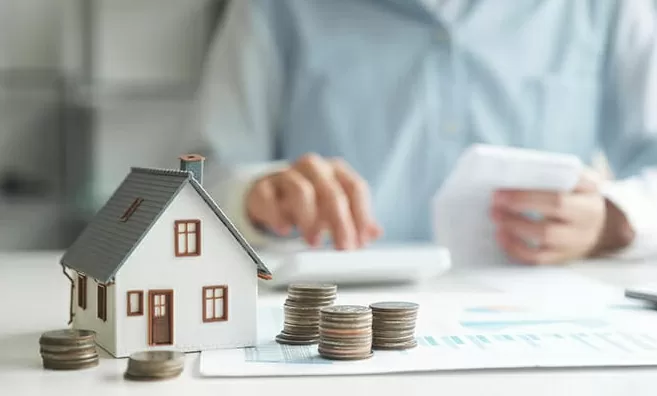 Home loan exemption up to ₹ 2 lakh will also be available in the new tax regime! Just memorize this income tax rule