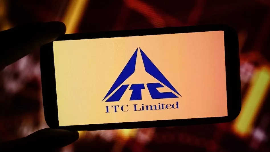 ITC Share: Company gave good news of ₹472 crore to ITC shareholders, impact on shares may be visible on Monday ITC Share: Company gave good news of ₹472 crore to ITC shareholders, impact on shares may be visible on Monday