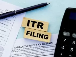 ITR Filing 2025: You will not need a CA to file income tax return, know the complete process here
