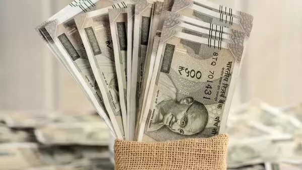Crorepati Scheme: You will get 20 thousand rupees every month, 3 crores will be accumulated in a few years! See calculation