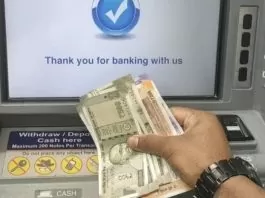 Indian Currency: RBI's big decision regarding ₹100...₹200 notes, gave these instructions to banks
