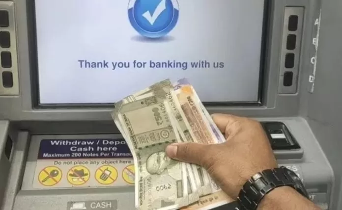 Indian Currency: RBI's big decision regarding ₹100...₹200 notes, gave these instructions to banks