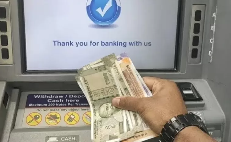Indian Currency: RBI's big decision regarding ₹100...₹200 notes, gave these instructions to banks