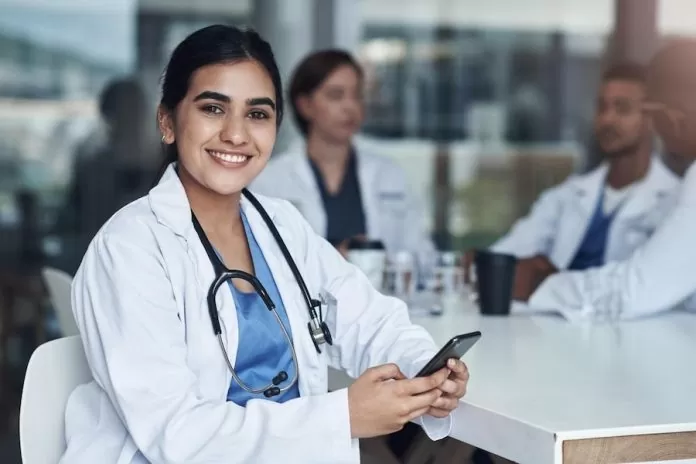 MBBS Abroad: Top 5 Universities for MBBS in Europe, ₹1.40 lakh annual fee! See list