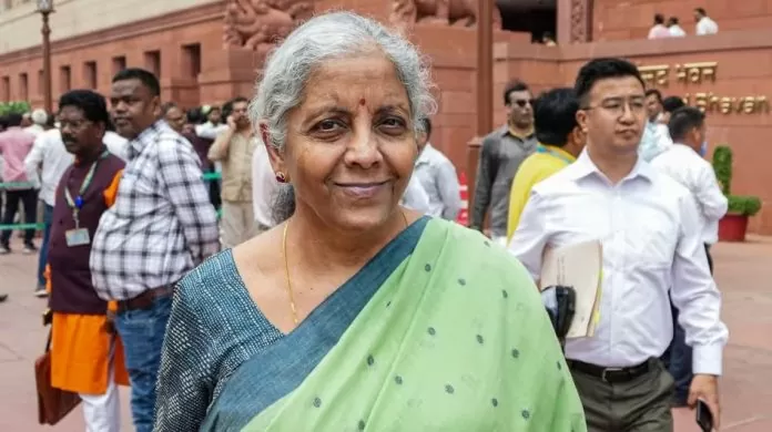 New Income Tax Rules: New income tax slabs and changes in rules like TDS for taxpayers, Details here