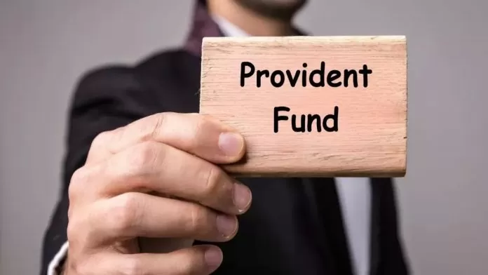 New PF System EPFO members will now get this service only through face verification, Details here