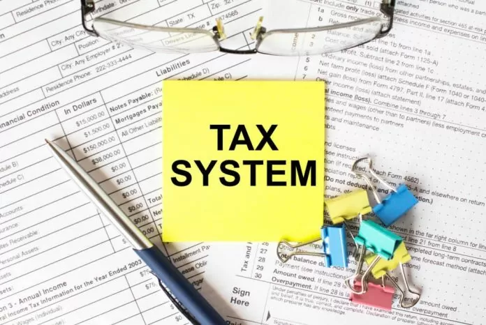 New Tax System: How many times can you switch from old to new tax system, know the income tax rules