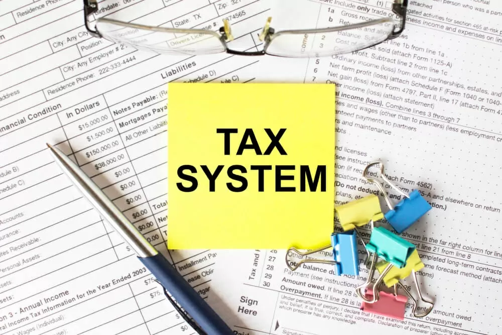 New Tax System: How many times can you switch from old to new tax system, know the income tax rules