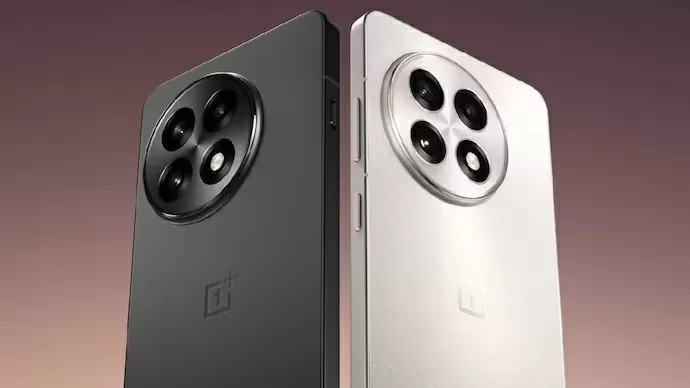 OnePlus 13R Price Cut: OnePlus 13R is available for Rs 12,000 cheaper, know where you are getting this benefit