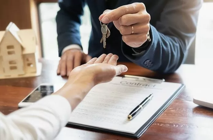 Property Registry Rules: Now these people cannot be made witnesses in property registration, know what are the rules and laws