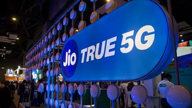 Reliance Jio crore users will get 336 days long validity for Rs 895, check other benefit