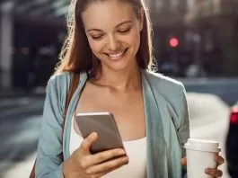 Prepaid plan: 7 best recharge plans to keep SIM active, validity will be available for 365 days