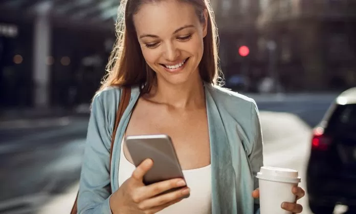 Best Recharge Plan: These plans of Jio, Airtel and Vi are amazing, up to 25GB data for less than 50 rupees
