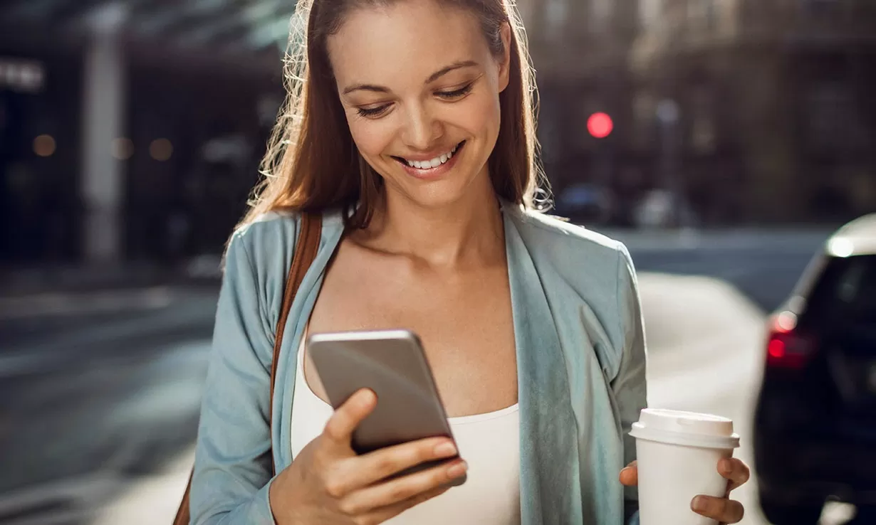 Prepaid plan: 7 best recharge plans to keep SIM active, validity will be available for 365 days