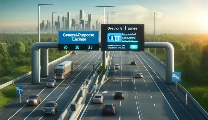 New Toll System: Satellite based toll system will be implemented in the country from May 1? the government made it clear