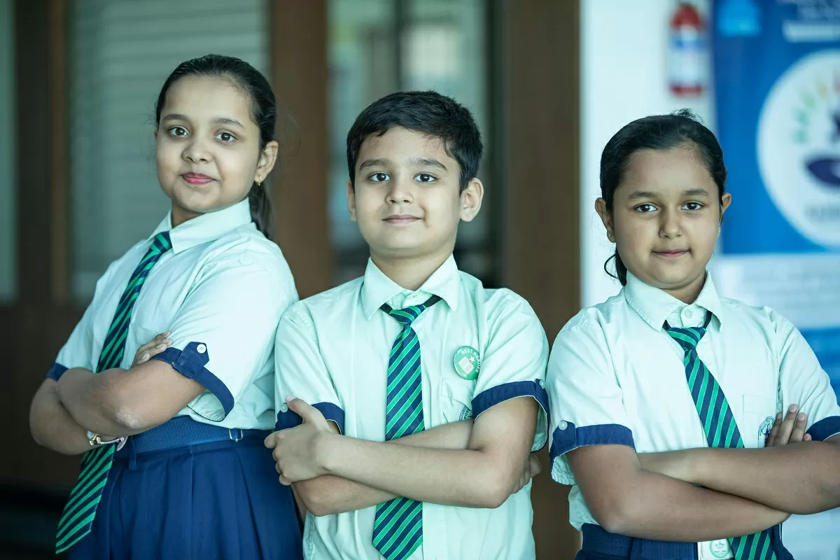 School New Timings: Education department changed school timings in view of summer, check new timings