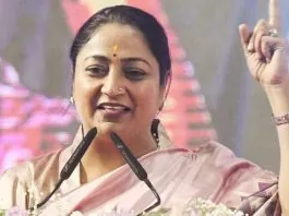 School fees: Rekha Gupta Government announced new rules on school fees in Delhi