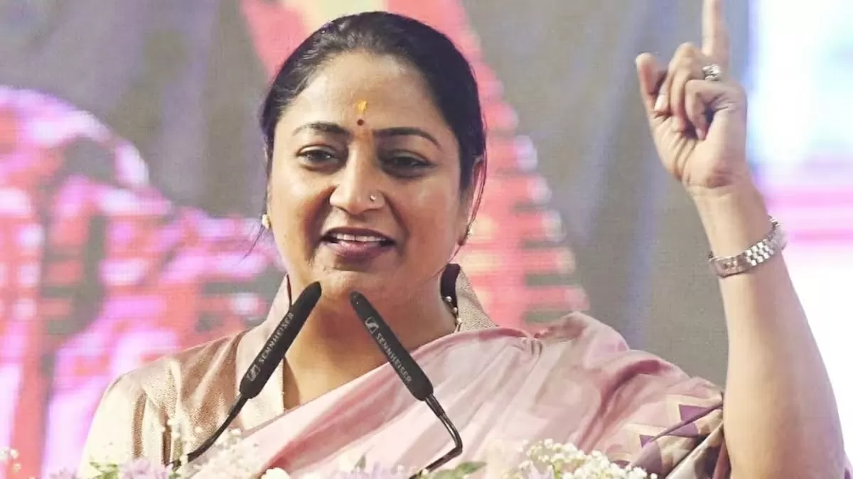 School fees: Rekha Gupta Government announced new rules on school fees in Delhi