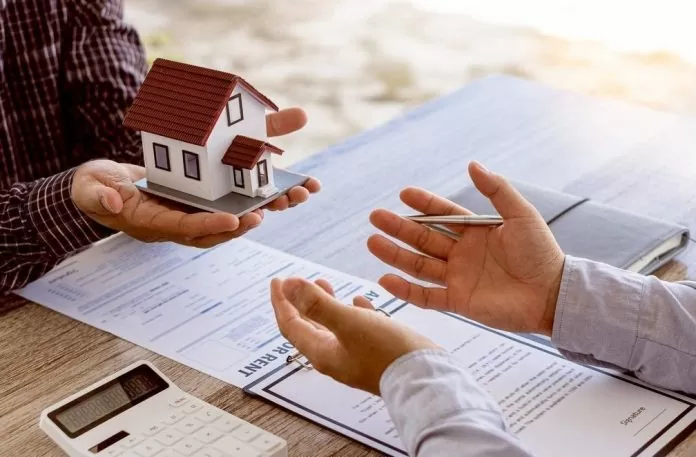 TDS rules changed for buying and selling of property worth Rs 50 lakh