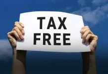 Budget 2026: Compensation for forcibly acquired land is now completely tax-free! New rule comes into effect on April 1st