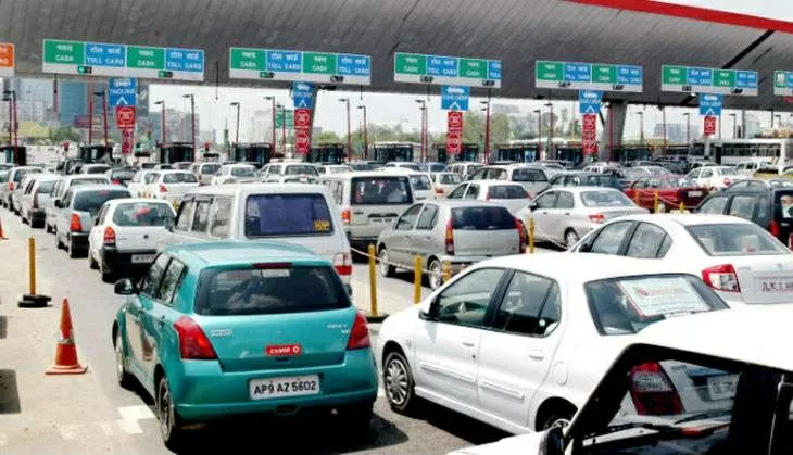 Satellite Toll System: Whether satellite based toll system will be implemented in the country from May 1 or not; Government has clarified Satellite Toll System: Whether satellite based toll system will be implemented in the country from May 1 or not; Government has clarified