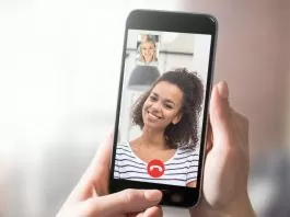 Whatsapp Call: Now make WhatsApp calls without saving the number! Know this easy trick which very few people know