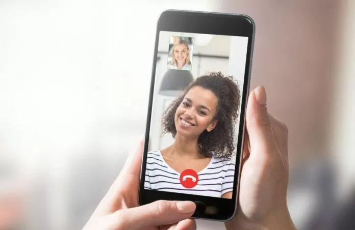 WhatsApp feature: Now calling on WhatsApp will be possible in just one click, setup it in your phone like this