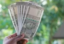 500 Rupee Note: ₹500 note to be discontinued? Government issues update 500 Rupee Note: ₹500 note to be discontinued? Government issues update