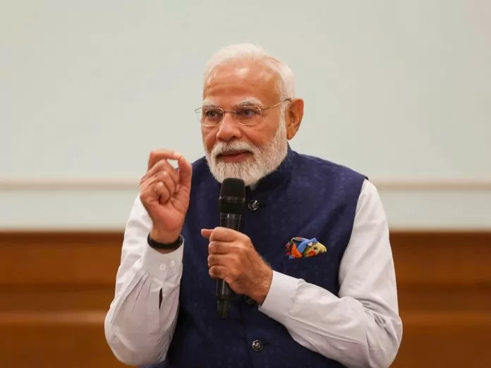 8th Pay Commission Government may give good news to central employees and pensioners on the 8th Pay Commission this month