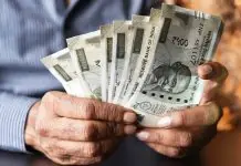 8th Pay Commission Update: Up to 30% increase in salary and pension is possible in the 8th Pay Commission, know the reason 8th Pay Commission Update: Up to 30% increase in salary and pension is possible in the 8th Pay Commission, know the reason