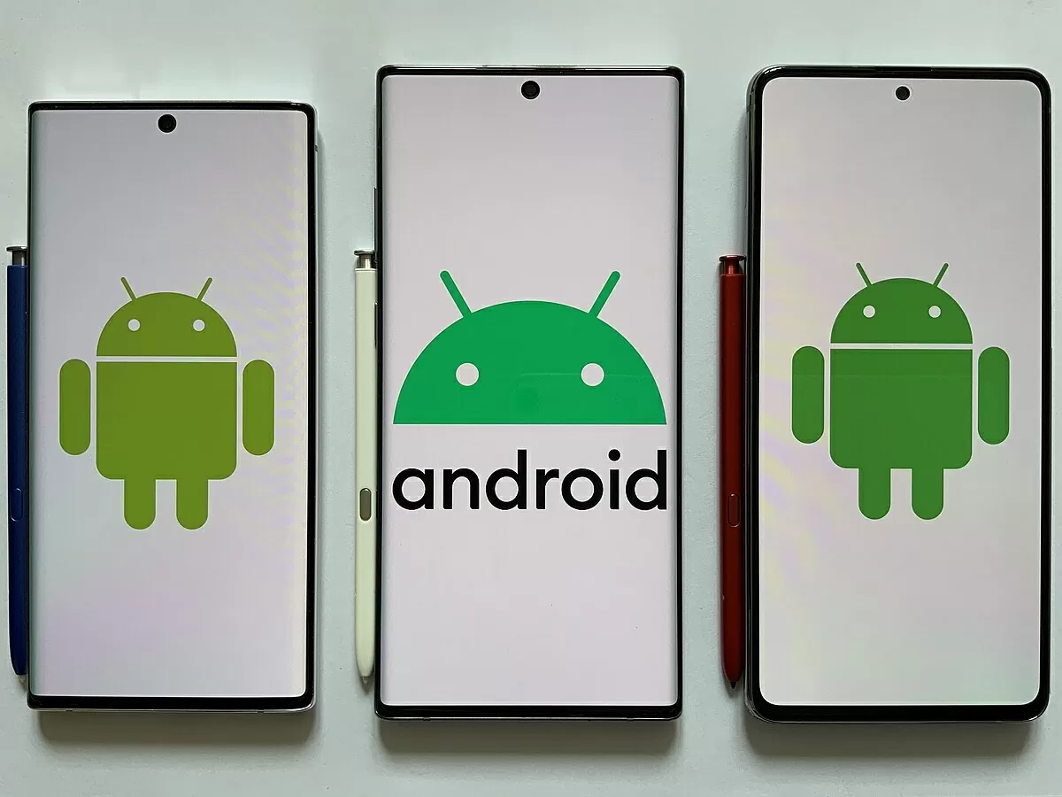 Crores of users may have to replace their Android phones, this is Google's latest update