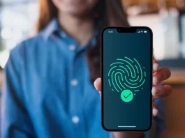 Digital Address ID: After Aadhaar and UPI, the government may soon introduce a unique digital ID, know how it will work
