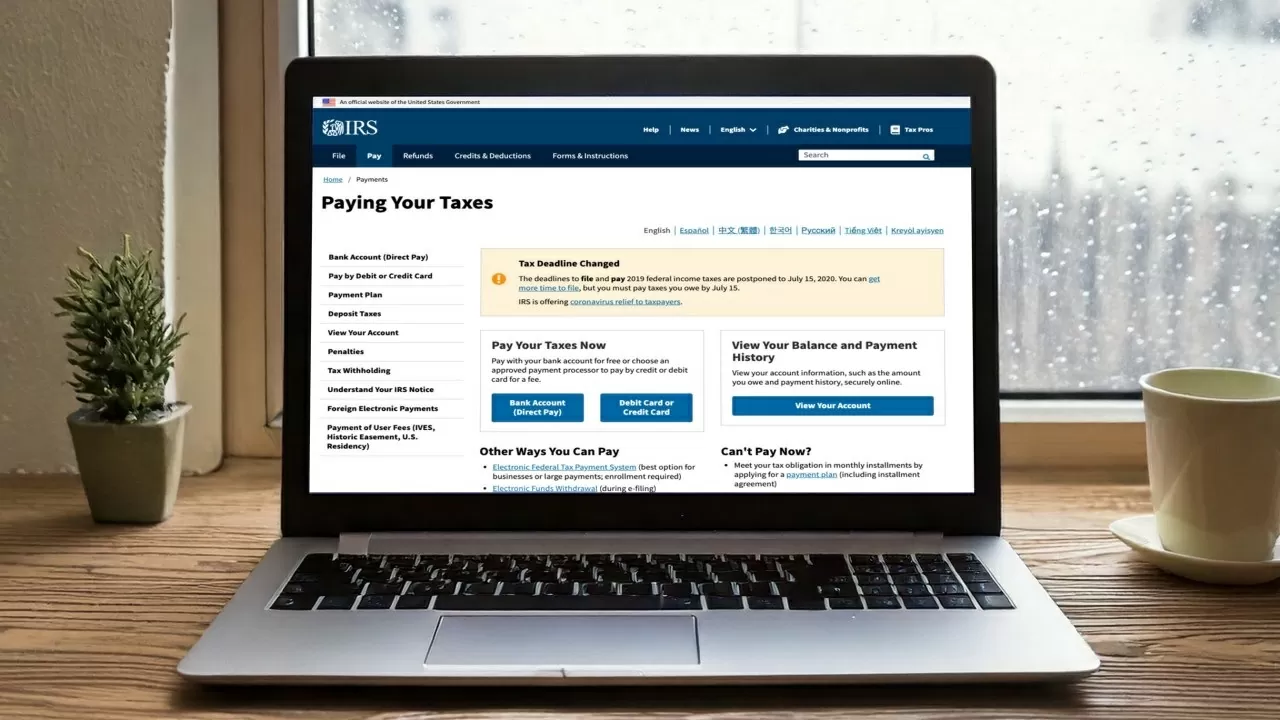 Digital Form 16: If you know about Digital Form 16, you will be able to file ITR yourself