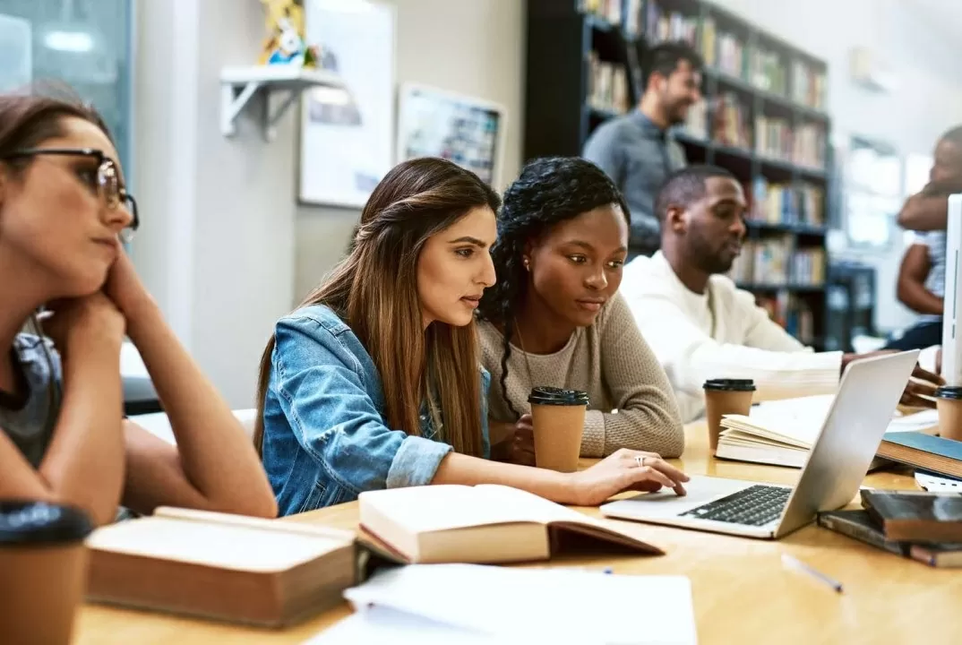 Distance Course 2025: Now do BCA BBA BCom course from Jamia sitting at home, know how to register