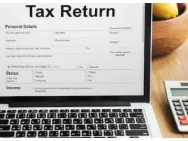 ITR Filing 2025: Income Tax Department has released ITR1 and ITR 4 Form Utility Tool, know for which taxpayers these forms are necessary
