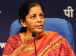 Income Tax Department’s rules for keeping cash in savings account – Details here