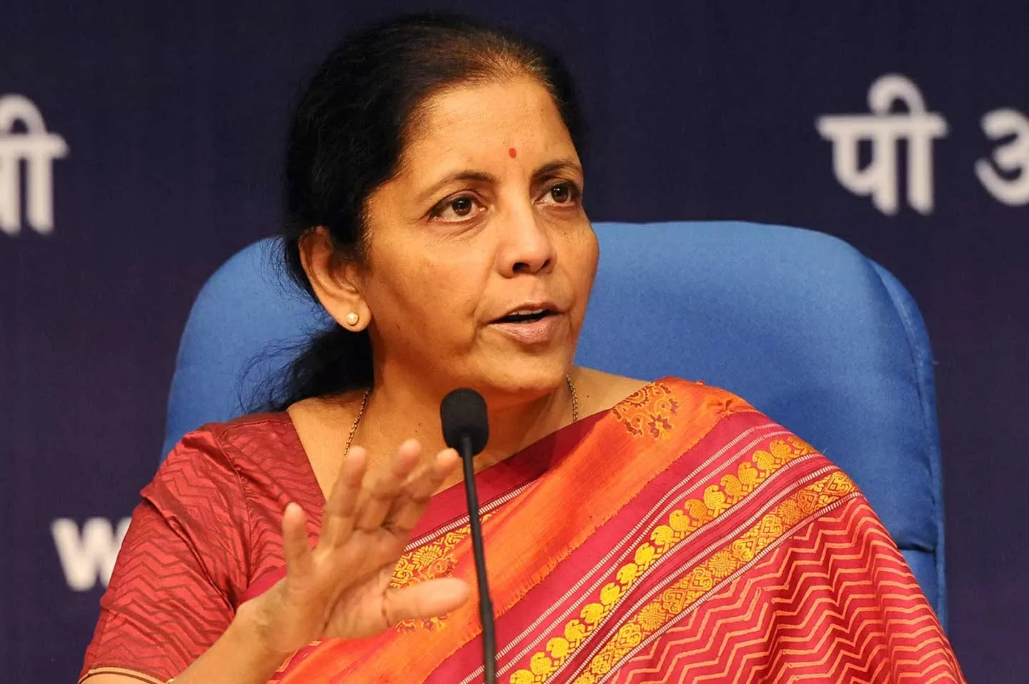 Income Tax Department’s rules for keeping cash in savings account – Details here